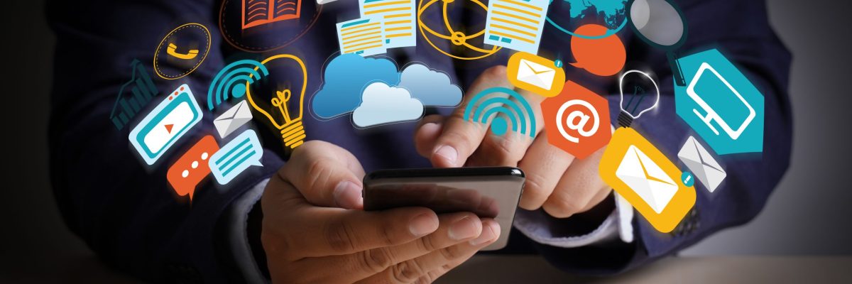 DIGITAL MARKETING new startup project MILLENNIALS Business team DIGITAL MARKETING new startup project MILLENNIALS Business team hands at work with financial reports and a laptop